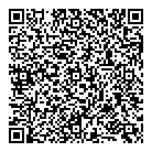 Techno Procede Inc QR Card Techno Procede Inc QR Card