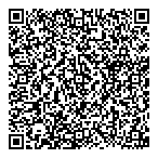 Coffrage Inter-Estrie Inc QR Card Coffrage Inter-Estrie Inc QR Card