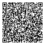 Gestion D'impression Magog QR Card