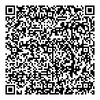 Traitement D'eau Valco Inc QR Card