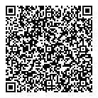 Club De Soccer Magog QR Card