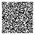 Bijoutiers Denis Racicot QR Card