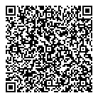 Laboratoire Ivo-Dent QR Card