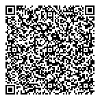 Scholer Industriel Inc QR Card