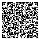 Pharmacie Jean Coutu QR Card