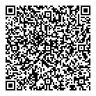 Draperies Magog Inc QR Card