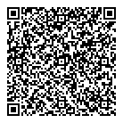 H Gregoire Estrie QR Card