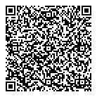 Dube Dollard QR Card