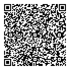 Construction Hatley QR Card