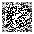 Salon Pure Fashion QR Card