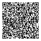 Magog Bibliotheque QR Card