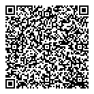 Sports Experts QR Card