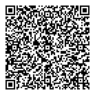 Billy Banjo Musique QR Card