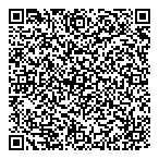 Structures Lamoureux QR Card Structures Lamoureux QR Card