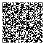 Racicot Excavation QR Card Racicot Excavation QR Card