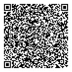 Pomerleau Electrique Inc QR Card Pomerleau Electrique Inc QR Card