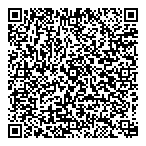 Ch Et Clsc-Memphremagog QR Card