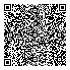 Canada Post QR Card