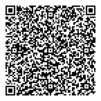 Couillard Construction QR Card Couillard Construction QR Card