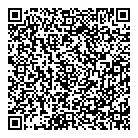 Bulk Barn QR Card