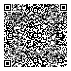 J C Boivin Entrepreneur QR Card