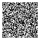 Fantaisie Coiffure Enr QR Card