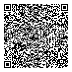 Les Animaux Domestiques Quinn QR Card