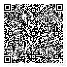 Carrosseries Jd QR Card