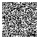 Style Coiffure QR Card