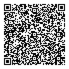 Michel Cliche  Assoc QR Card