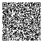 Morin Josee Notaire QR Card