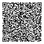 La Joncquille Galeries QR Card