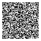 Depanneur Aux Quatre-Vents QR Card Depanneur Aux Quatre-Vents QR Card