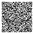 Endurance Aventure QR Card