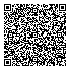 Rdg Electrinique QR Card