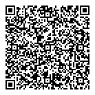 Walmart Photo Center QR Card