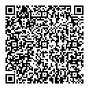 Codet QR Card