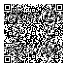Musee Beaulne Inc QR Card