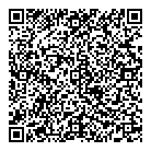 Sy-Bele Coiffure QR Card