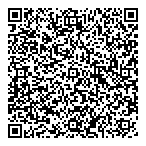 New Penn Motor Express Inc QR Card New Penn Motor Express Inc QR Card