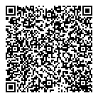 Rbc Royal Bank QR Card