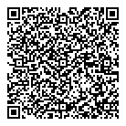 Hangar-29 QR Card