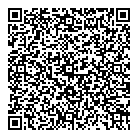 Inh-Allaire QR Card