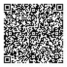 Drumco Energie Inc QR Card