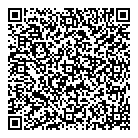 Hotte Expert QR Card