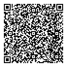 Maonnex QR Card