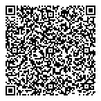 Nappert Catherine D Md QR Card