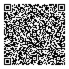 Aborigine QR Card