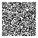 Organisme Anti-Pauvrete Mrc QR Card