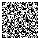 Bouti-Que QR Card